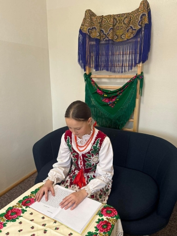 6WhatsApp Image 2026-02-24 at 19.11.38.jpeg