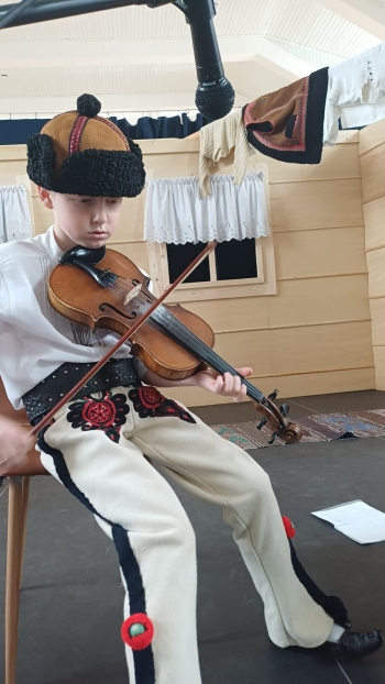 71WhatsApp Image 2026-02-24 at 19.10.48.jpeg