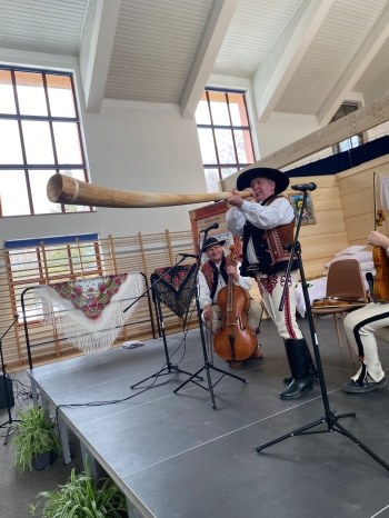 7WhatsApp Image 2026-02-24 at 19.10.29.jpeg