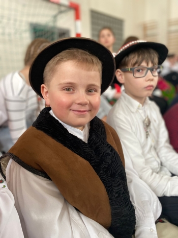 7WhatsApp Image 2026-02-24 at 19.10.41.jpeg