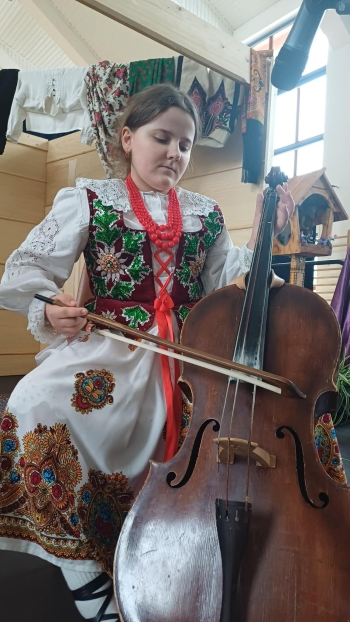 7WhatsApp Image 2026-02-24 at 19.10.48.jpeg