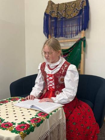 7WhatsApp Image 2026-02-24 at 19.11.37.jpeg