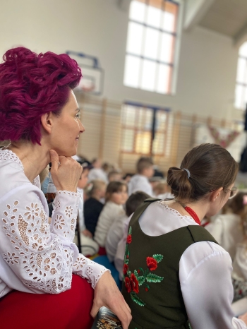 8WhatsApp Image 2026-02-24 at 19.10.42.jpeg