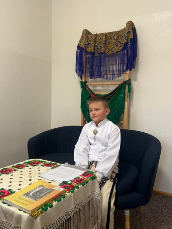 8WhatsApp Image 2026-02-24 at 19.11.36.jpeg