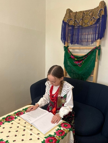 8WhatsApp Image 2026-02-24 at 19.11.37.jpeg