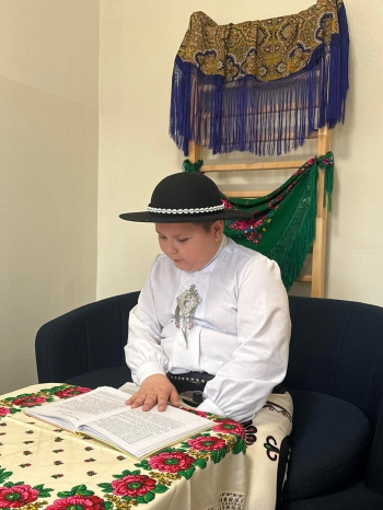 9WhatsApp Image 2026-02-24 at 19.11.36.jpeg