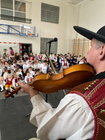 W4hatsApp Image 2026-02-24 at 19.10.45.jpeg