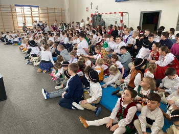 WhatsApp Image 2026-02-24 at 19.10.18.jpeg