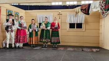 WhatsApp Image 2026-02-24 at 19.10.59.jpeg