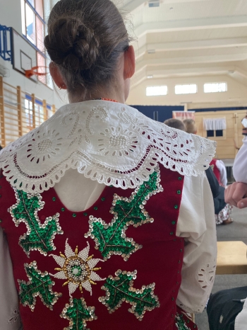 WhatsApp Image 2026-02-24 at 19.10.36.jpeg