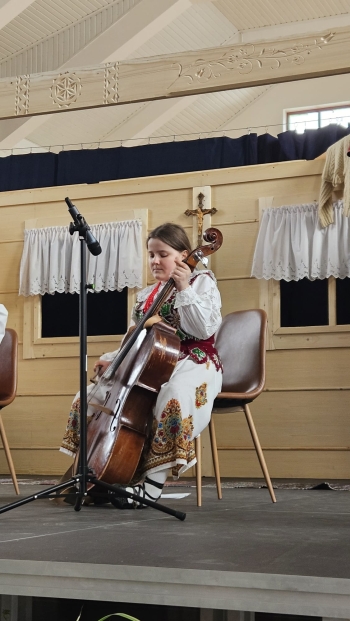 WhatsApp Image 2026-02-24 at 19.57.28.jpeg