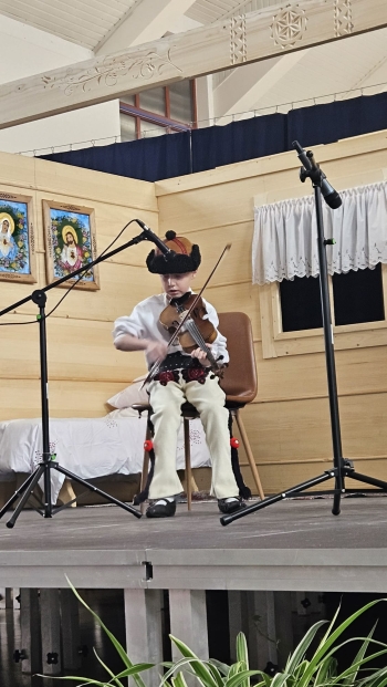 WhatsApp Image 2026-02-24 at 19.57.28 (1).jpeg