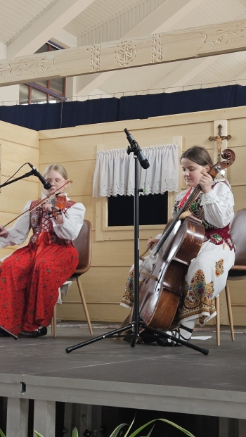 WhatsApp Image 2026-02-24 at 19.57.28 (2).jpeg