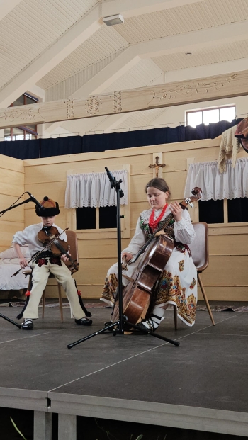 WhatsApp Image 2026-02-24 at 19.57.28 (3).jpeg