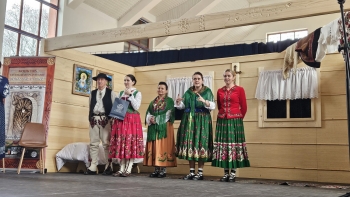 WhatsApp Image 2026-02-24 at 19.57.29.jpeg