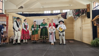 WhatsApp Image 2026-02-24 at 19.57.29 (3).jpeg