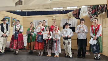 WhatsApp Image 2026-02-24 at 19.57.29 (4).jpeg