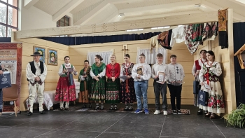 WhatsApp Image 2026-02-24 at 19.57.30 (2).jpeg