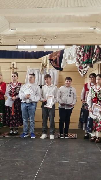 WhatsApp Image 2026-02-24 at 19.57.30 (3).jpeg