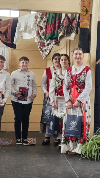 WhatsApp Image 2026-02-24 at 19.57.31.jpeg