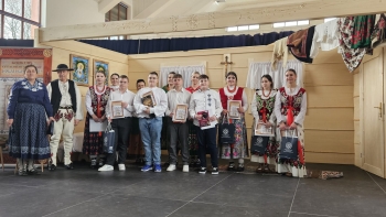 WhatsApp Image 2026-02-24 at 19.57.31 (1).jpeg