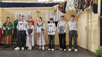 WhatsApp Image 2026-02-24 at 19.57.31 (2).jpeg