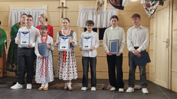 WhatsApp Image 2026-02-24 at 19.57.31 (3).jpeg