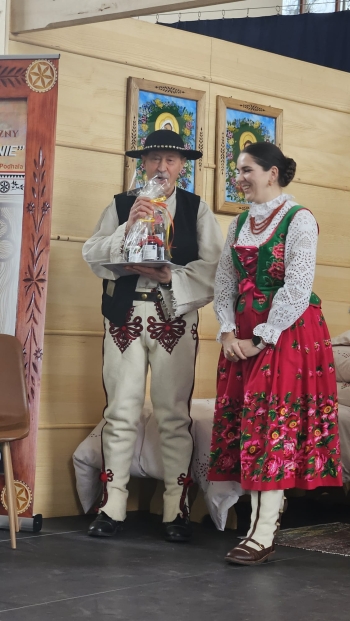 WhatsApp Image 2026-02-24 at 19.57.31 (5).jpeg