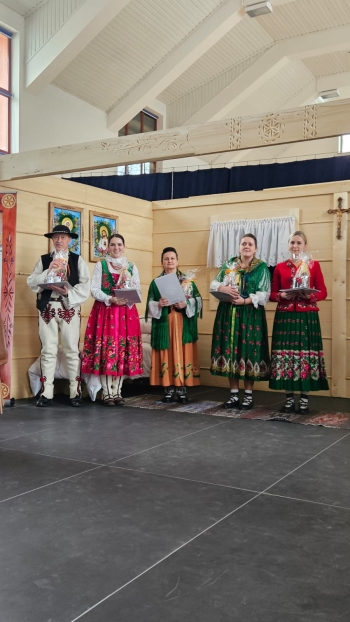 WhatsApp Image 2026-02-24 at 19.57.31 (6).jpeg