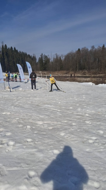 b6af1e86-14e0-4a8e-94d3-137f7cb3c3a5