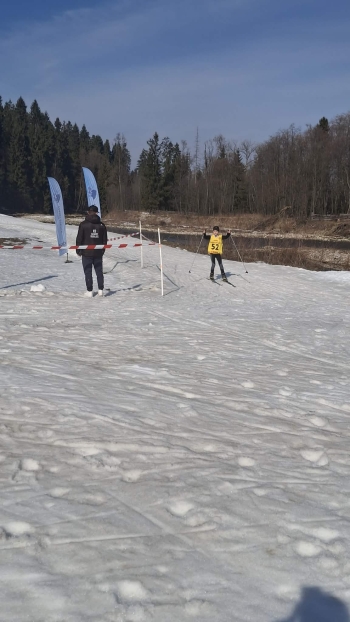 61ca9e92-2f20-48c7-8de6-3ecbf47a5994