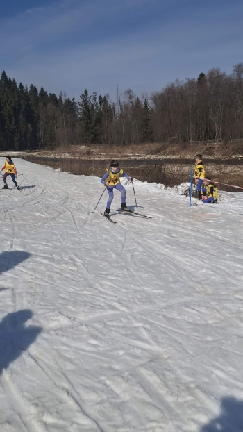 2b7610dc-1ac0-4acb-a724-64eeec53b289