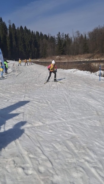 197f0968-2782-4bd7-84f0-2e2b601b5dd9