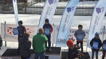 f91f849a-73bc-4a92-8176-cdd4bb22e6f7