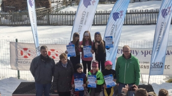 cc64b8d5-b48b-4690-891f-41187e0cb8d1