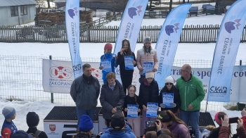 d4a7458e-d571-4073-b7f2-cf3986789d17