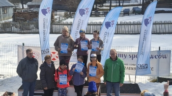 cbc9455f-a1ec-470e-97ce-0b923325a442