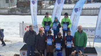 af00874b-fdbc-4975-9d9f-0c3c36823e33