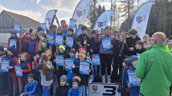 ea71afa3-8e91-495d-8d8a-5d3e7d6ba8bb