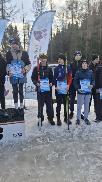 1f7400e7-32df-4e61-954c-a3373fbee428