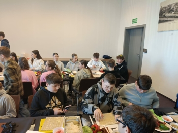 ccccb820-ff11-423b-bc73-60d71d174163