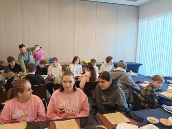 d22817df-fc35-40e7-b3ae-d619624b9383