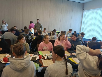 d7ba2e53-8f71-43ef-9a1c-f4218af9cfa9