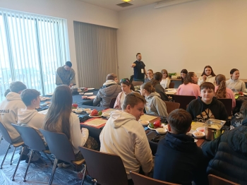 38bed3a7-e6d2-4fb5-8699-d57f46808cad