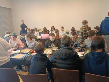 c4f4ec1d-c862-417c-8285-cc5bb39e7849