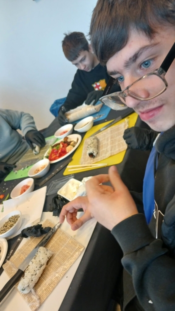 52d07ce1-4406-432b-bc53-2a9bbb0564ae