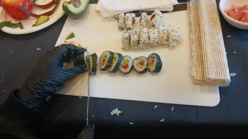 6a04a83d-2716-4250-8794-5358e74dfc4a