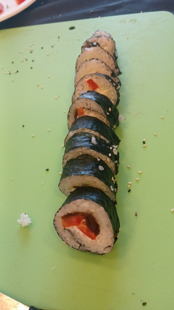 181b99b2-f7e4-49f3-8e24-7d314fc3a4fa