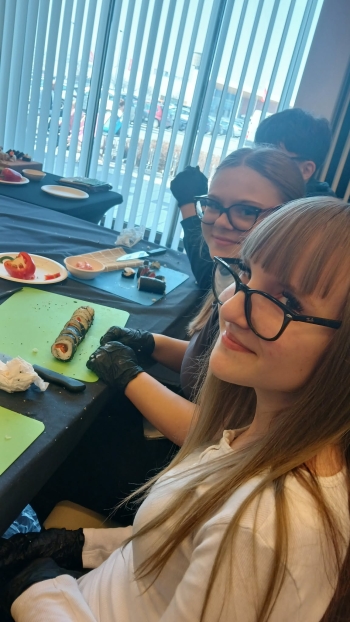 f61a4d1e-ad6e-4de1-9326-d9c410a08a76