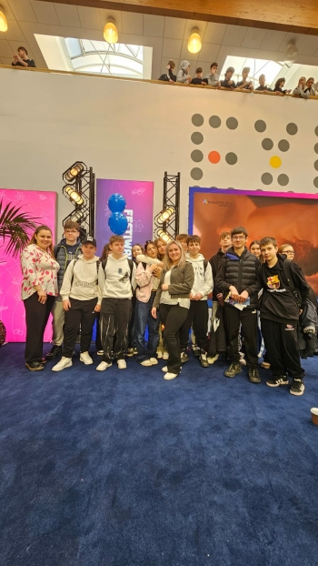 54e63ea4-71e5-42fa-97fe-0104fb82a9ca